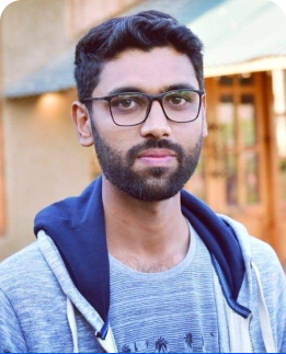 Digital Marketer at TallyTask